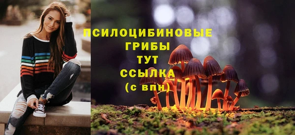 МДМА Зеленодольск